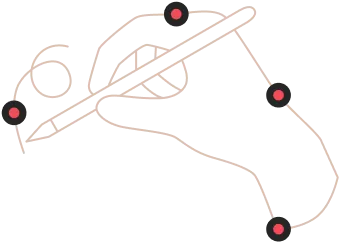 Build a strategically crafted, visually cohesive, and market-ready brand identity designed for lasting success